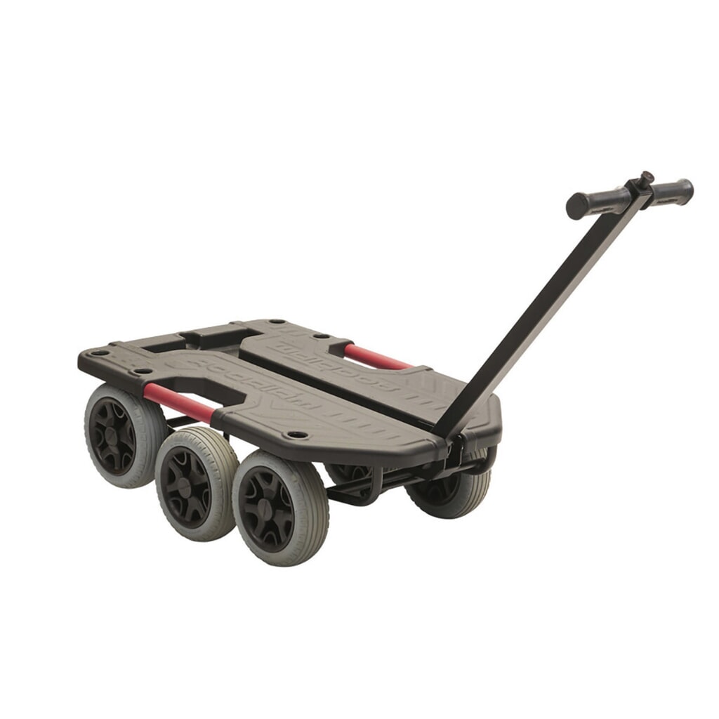 Produktabbildung: Matador Superhund