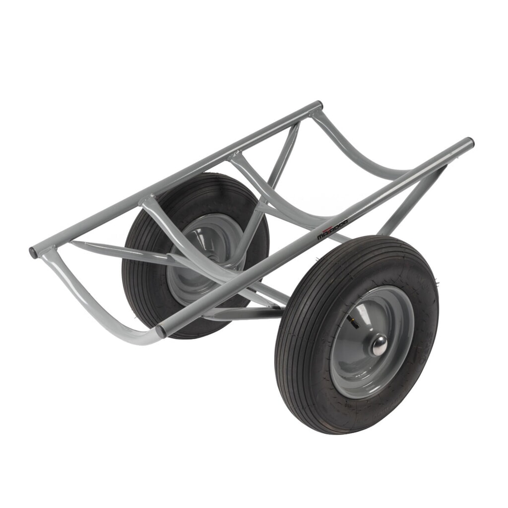 Matador Teppichroller/Kunstrasenroller Produktabbildung: Matador Teppichroller/Kunstrasenroller