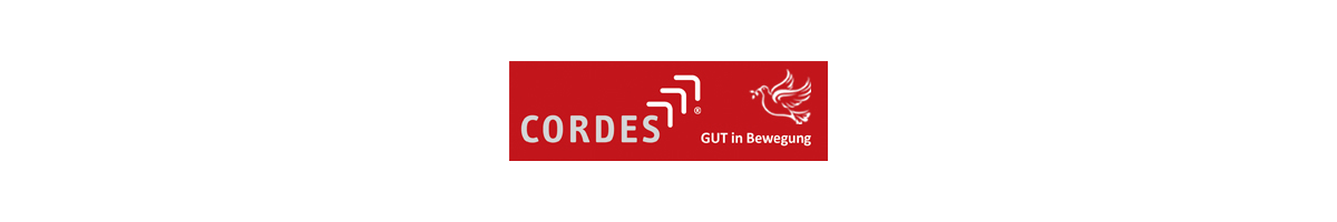 Logo Cordes