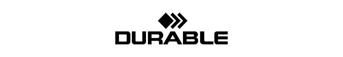 Logo DURABLE