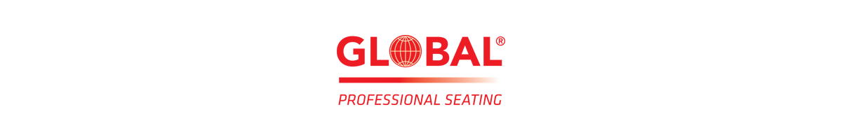 Logo GLOBAL