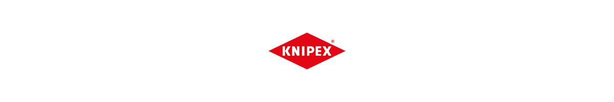 Logo KNIPEX