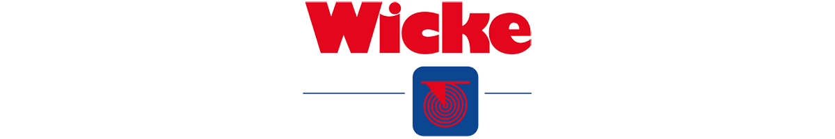 Logo Wicke
