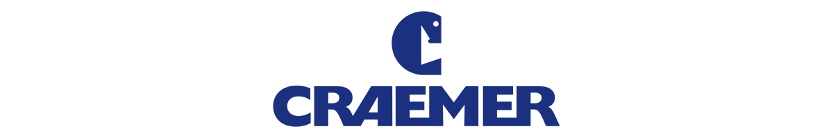 Logo CRAEMER
