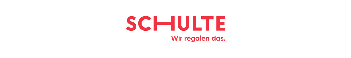 Logo SCHULTE
