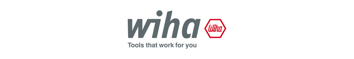 Logo wiha