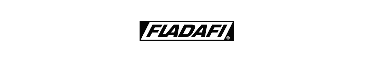 Logo FLADAFI