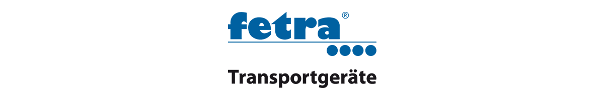 Logo fetra