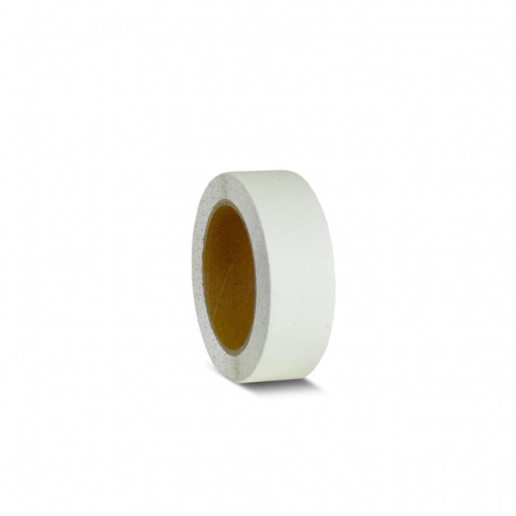 Mehlhose m2-Antirutschbelag™ nachleuchtend, Rolle, LxB 6 m x 50 mm Produktabbildung: Mehlhose m2-Antirutschbelag™ nachleuchtend, Rolle, LxB 6 m x 50 mm