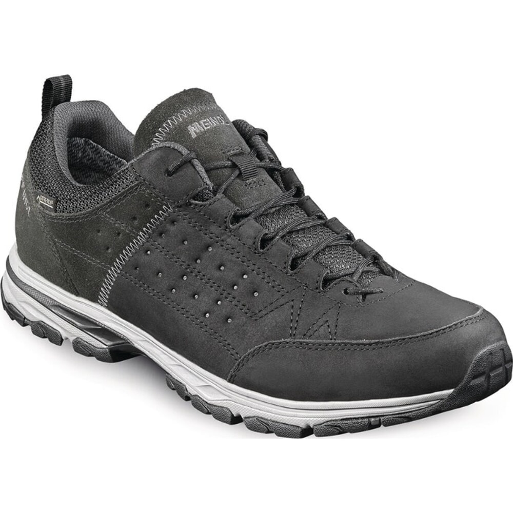 Produktabbildung: MEINDL Freizeitschuh Durban GTX® Gr.42 – 8