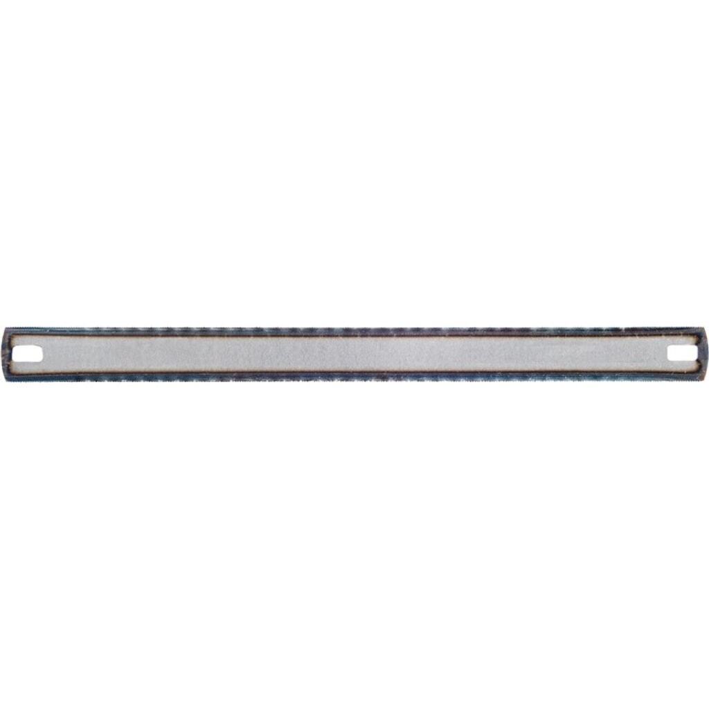 Produktabbildung: Metallsägeblatt ANKER L.300mm ZpZ 24 2-s.unlegierter WS