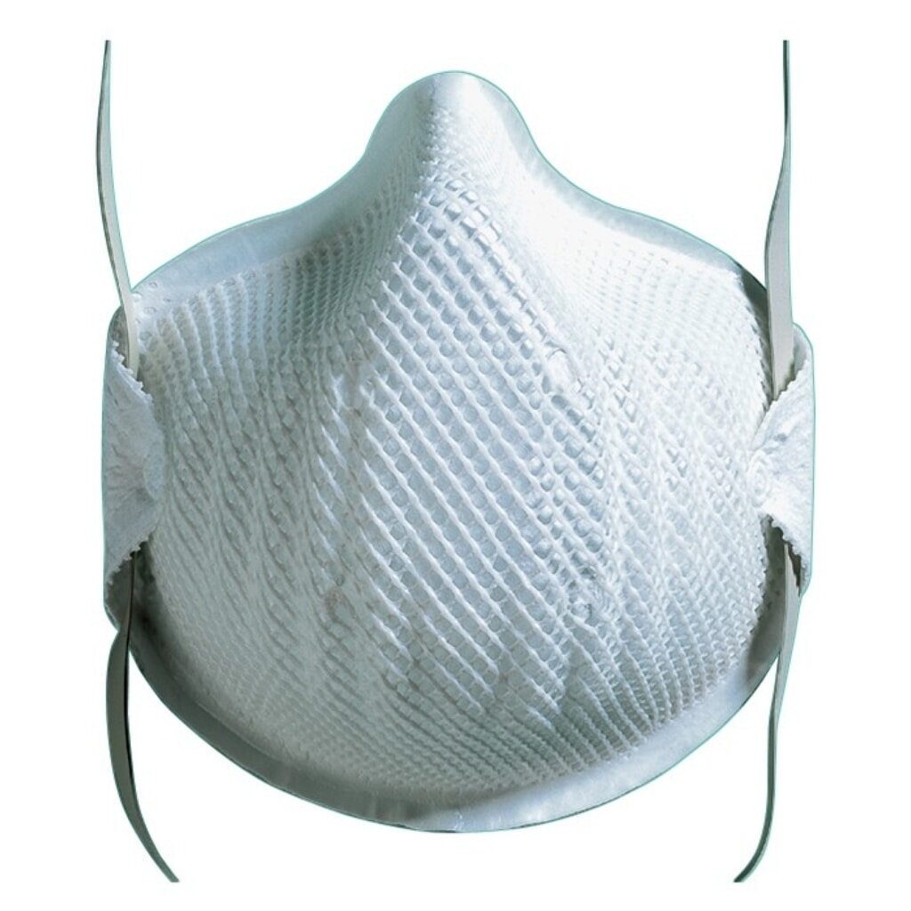 MOLDEX® Atemschutzmaske Klassiker 240015