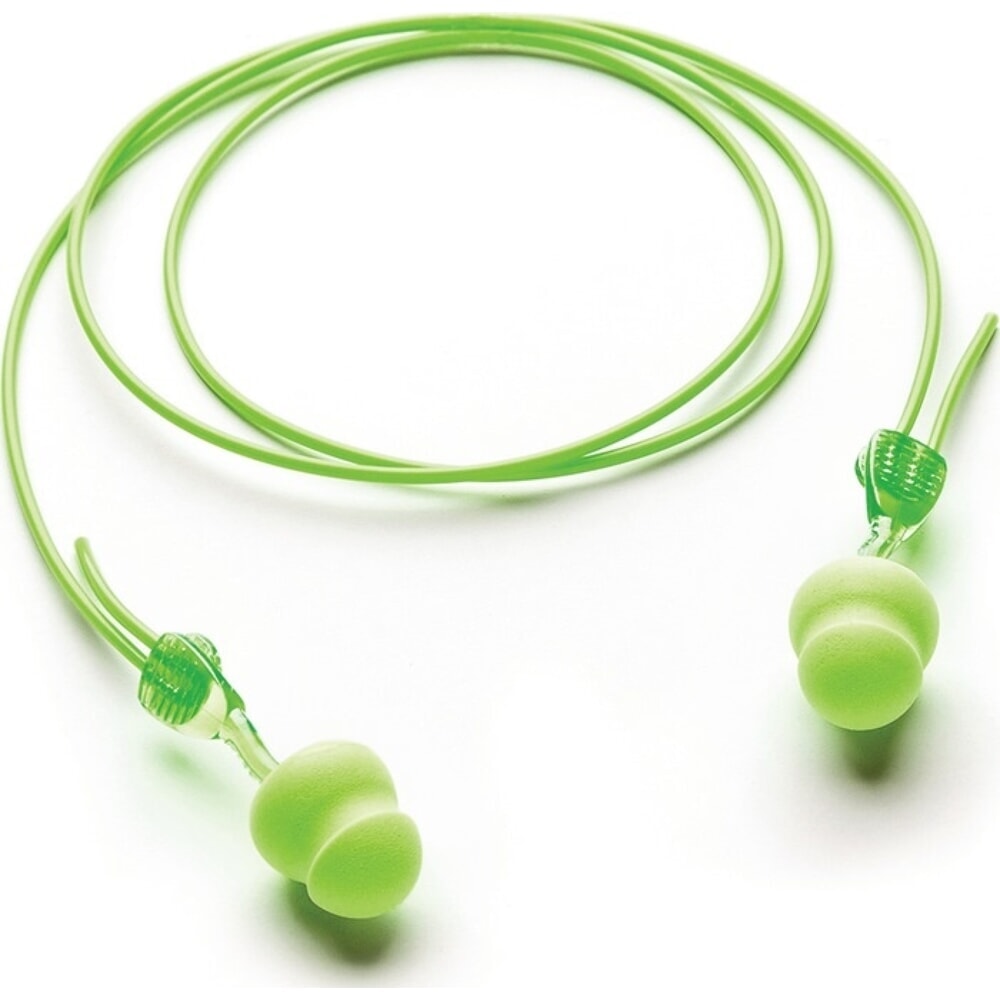 Produktabbildung Nr. 1: MOLDEX®Gehörschutzstöpsel Twisters® 644101 EN