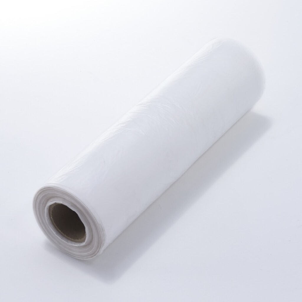 Produktabbildung: MOTTEZ Müllsäcke 240 Liter ,100 Stück