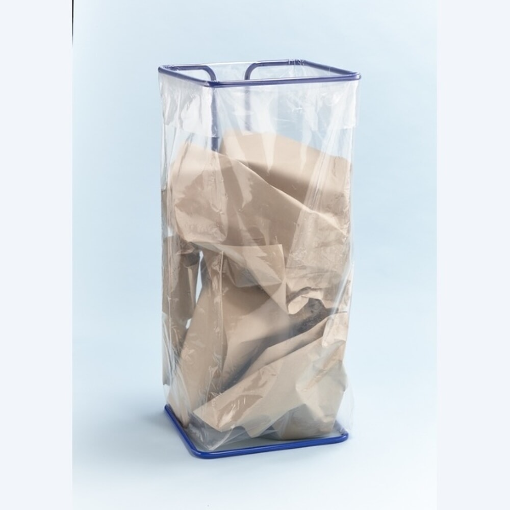 Produktabbildung Nr. 2: MOTTEZ Müllsackständer gross