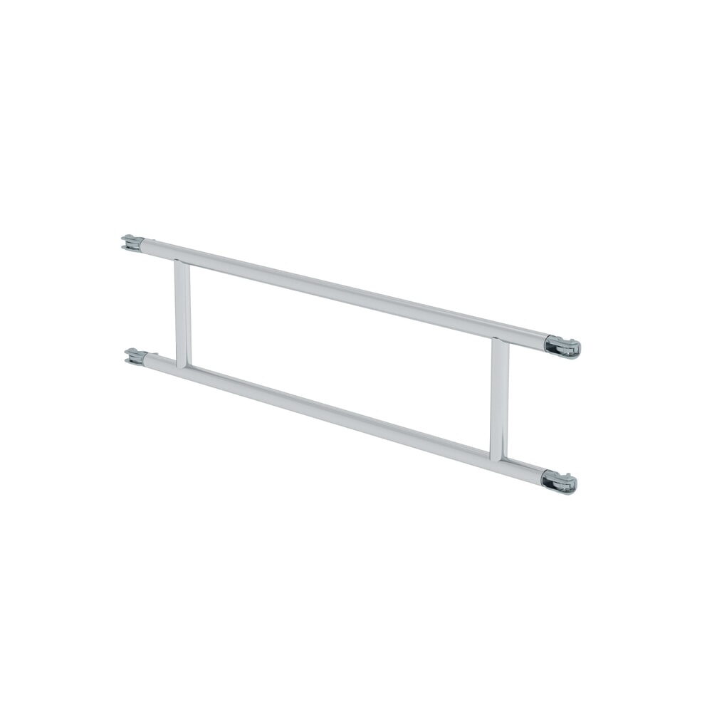 Produktabbildung: Munk Geländer längs 1800 mm
