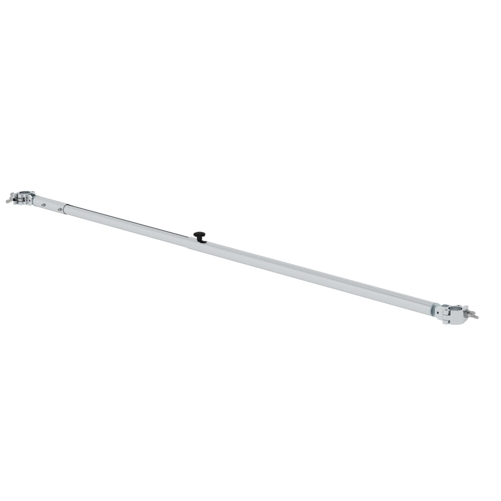 Produktabbildung: Munk Gerüststrebe teleskopierbar 1700–2500 mm