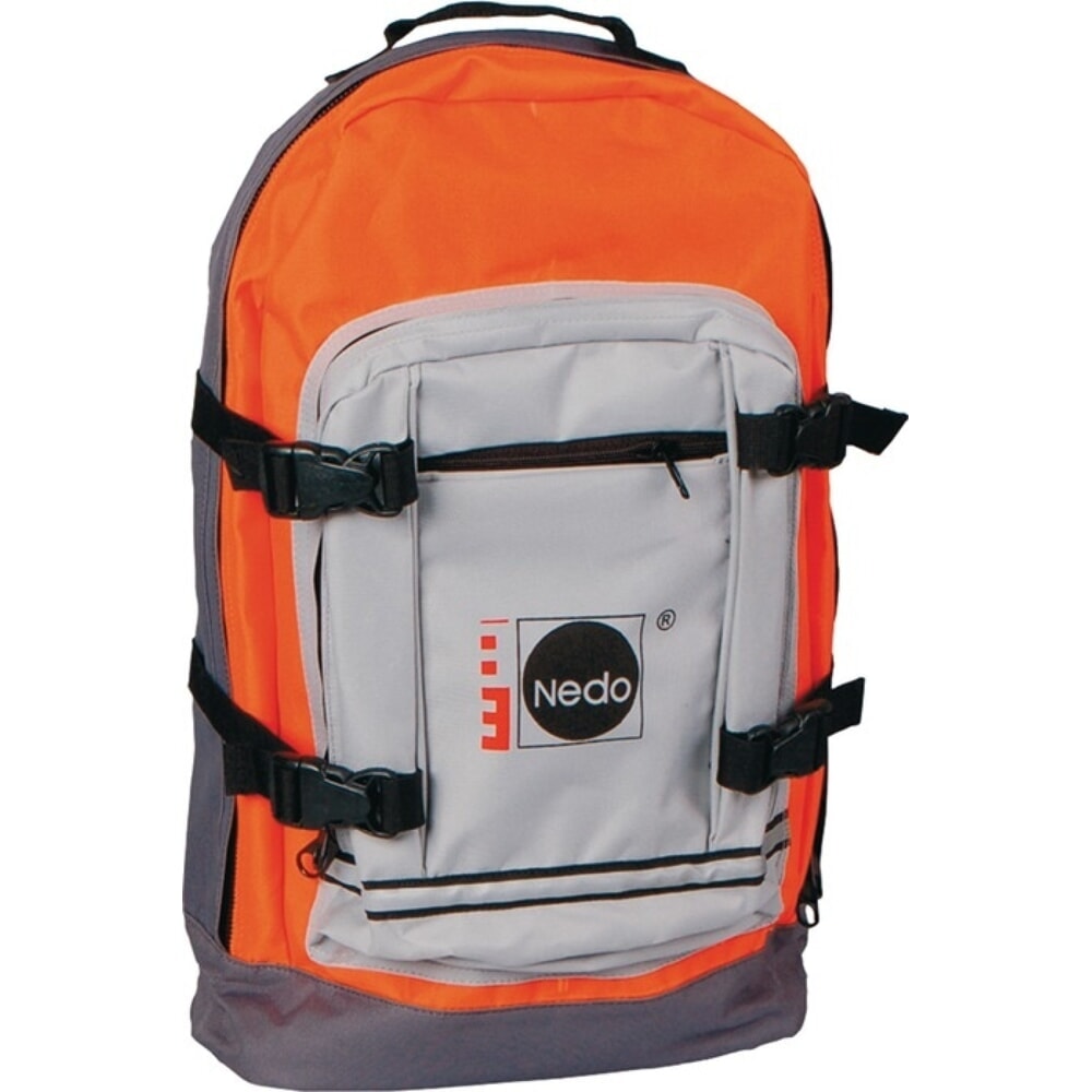 Produktabbildung Nr. 2: NEDO Leichtmessrad Set-ECONO, max. ± 0,05 %, 0 - 9.999,9 m, 0,01 m