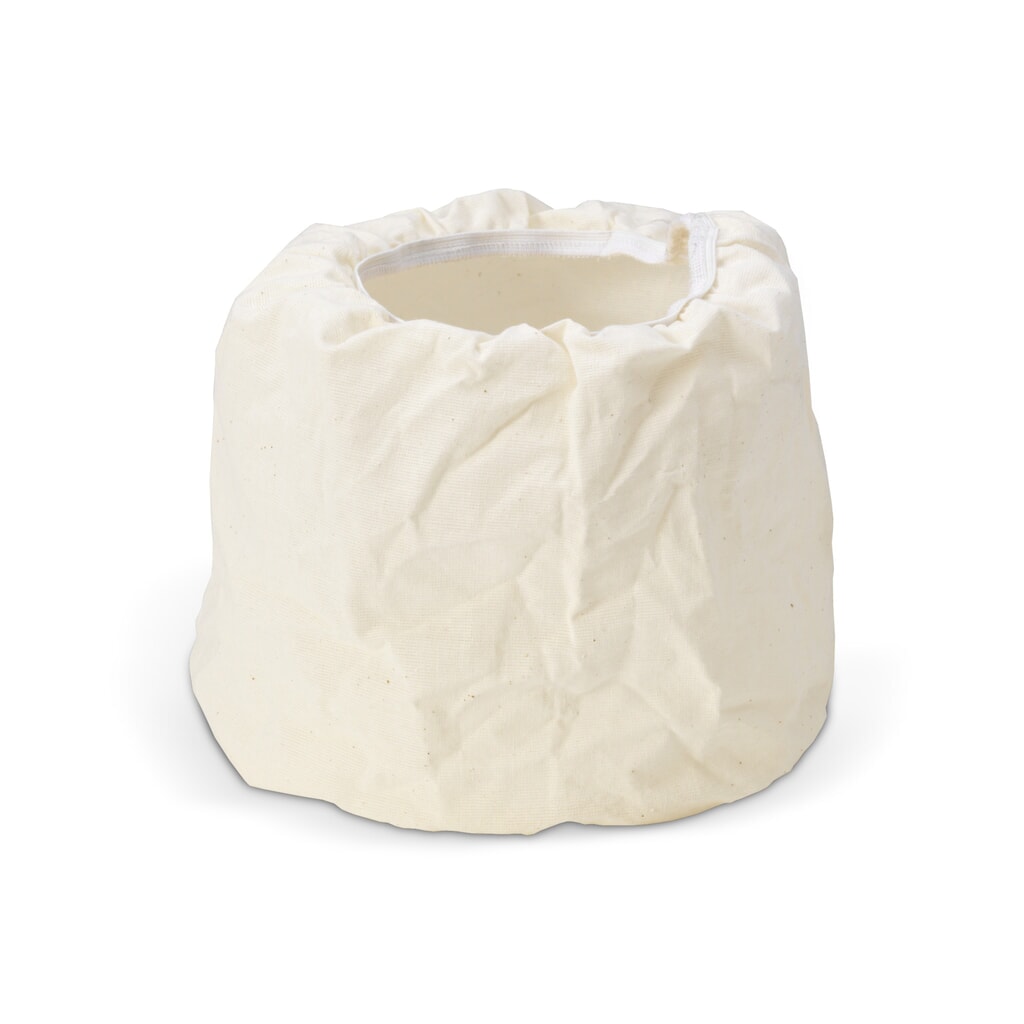 Nilfisk® Filterschoner Produktabbildung: Nilfisk® Filterschoner