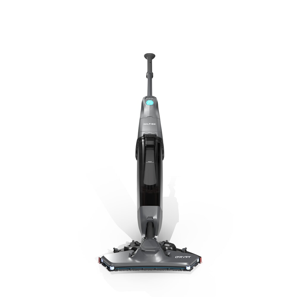 Produktabbildung Nr. 7: Nilfisk® Handgeführte Scheuersaugmaschine DRYFT V1 EU