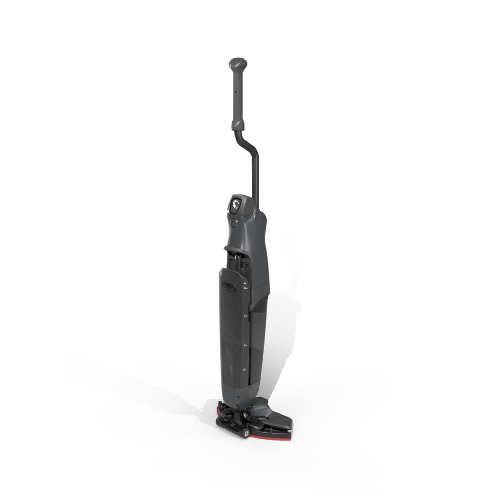 Produktabbildung Nr. 8: Nilfisk® Handgeführte Scheuersaugmaschine DRYFT V1 EU