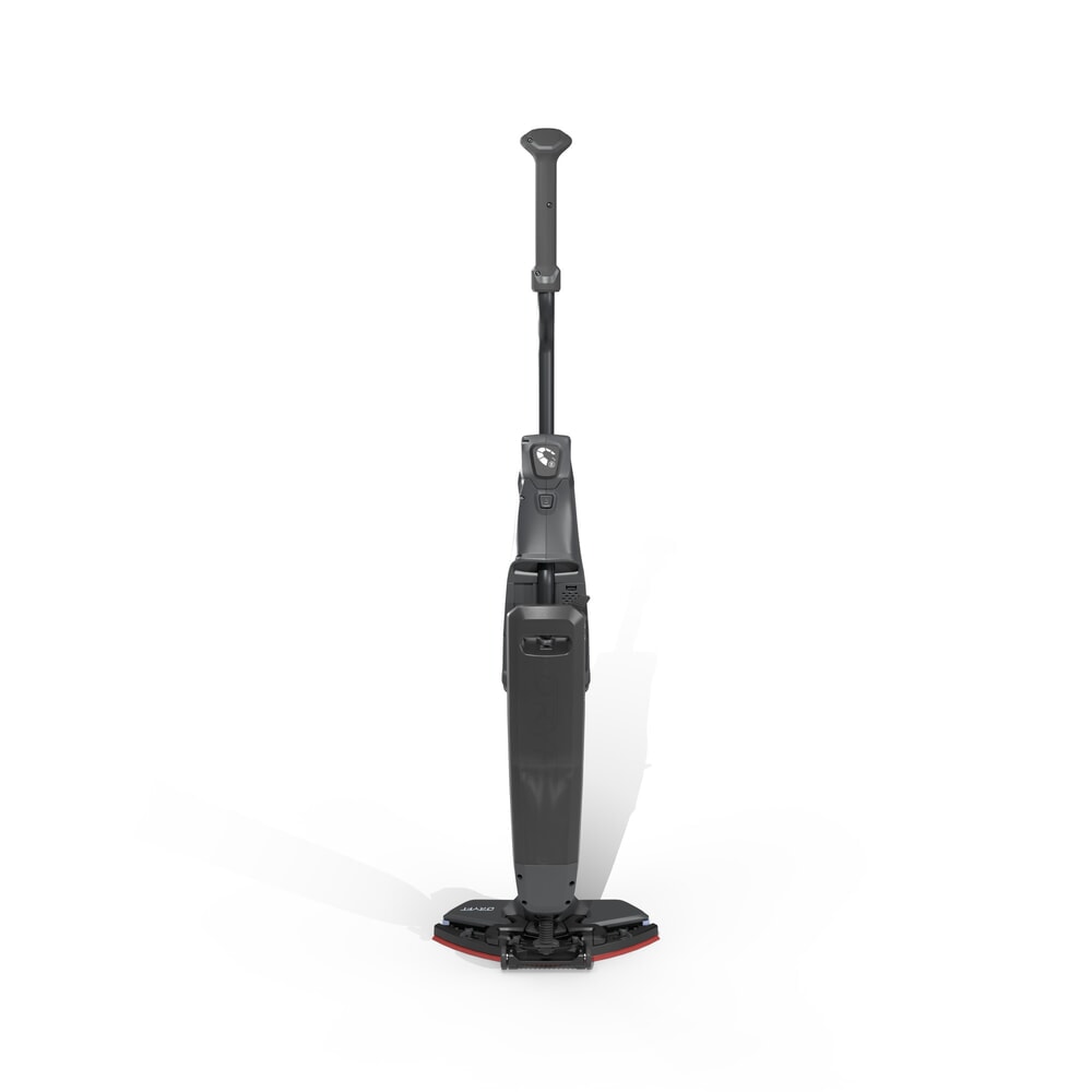 Produktabbildung Nr. 14: Nilfisk® Handgeführte Scheuersaugmaschine DRYFT V1 EU