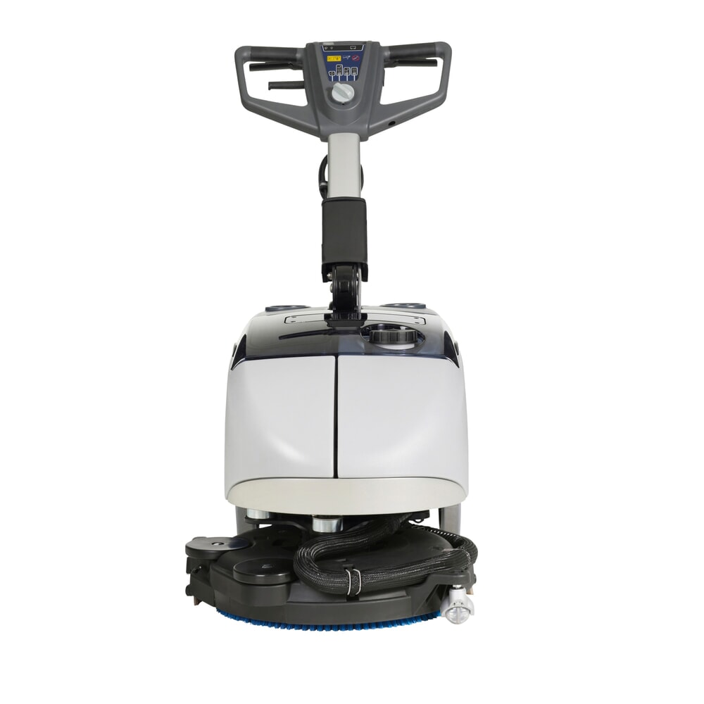 Produktabbildung Nr. 3: Nilfisk® Handgeführte Scheuersaugmaschine SC 351