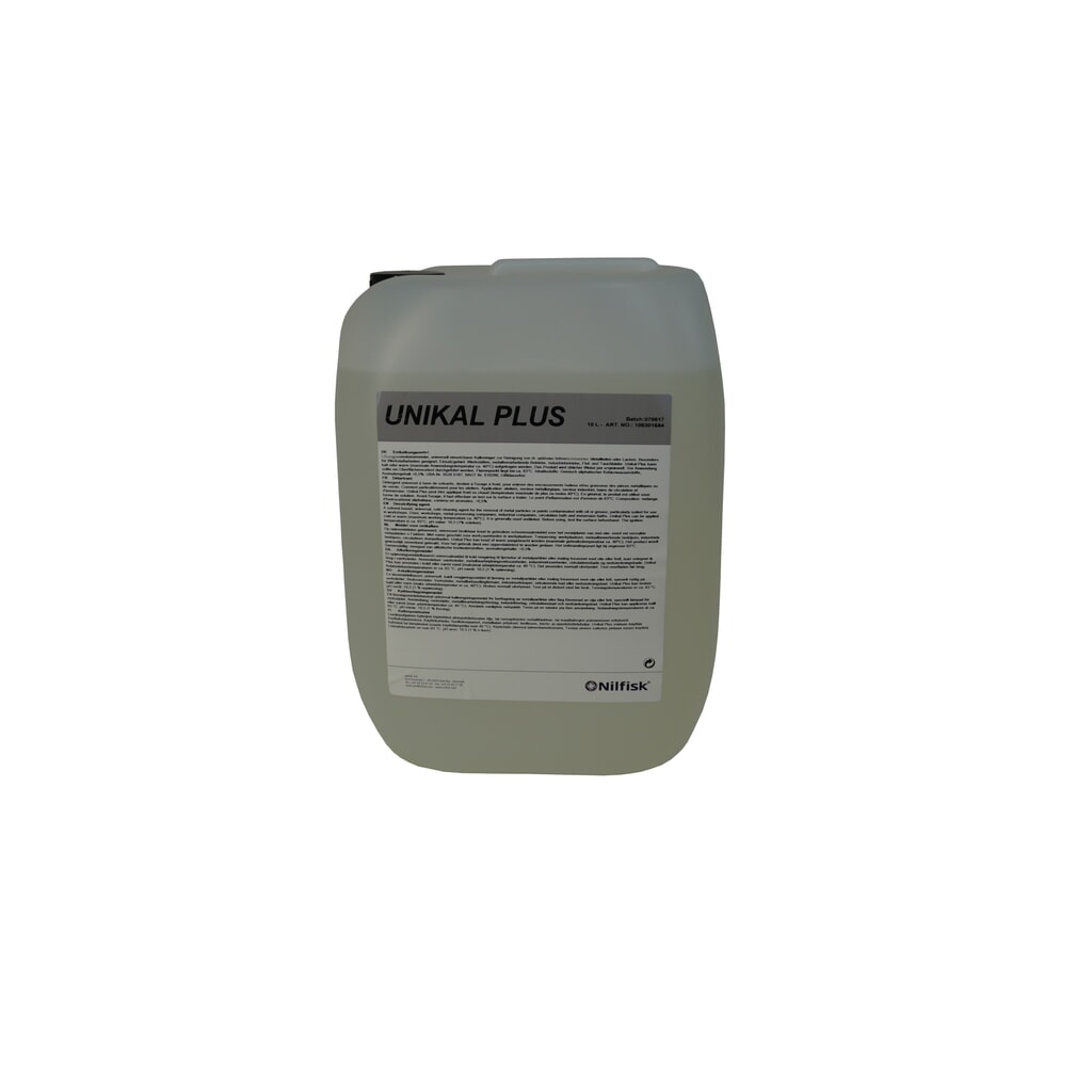 Nilfisk® Kaltreiniger Unikal Plus SV1