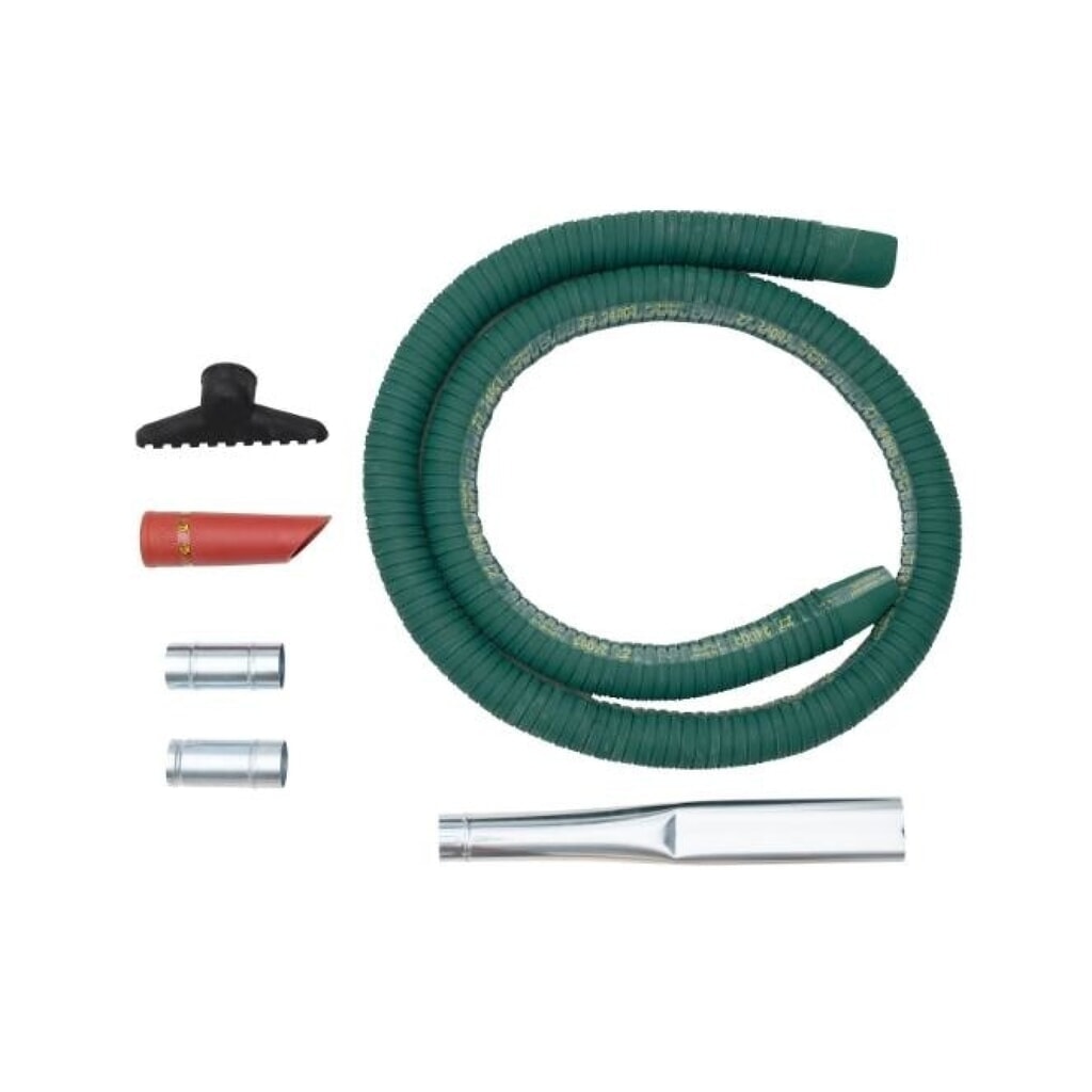 Produktabbildung: Nilfisk® Saug Zubehör Kit Anti-Öl für Maschinenreinigung