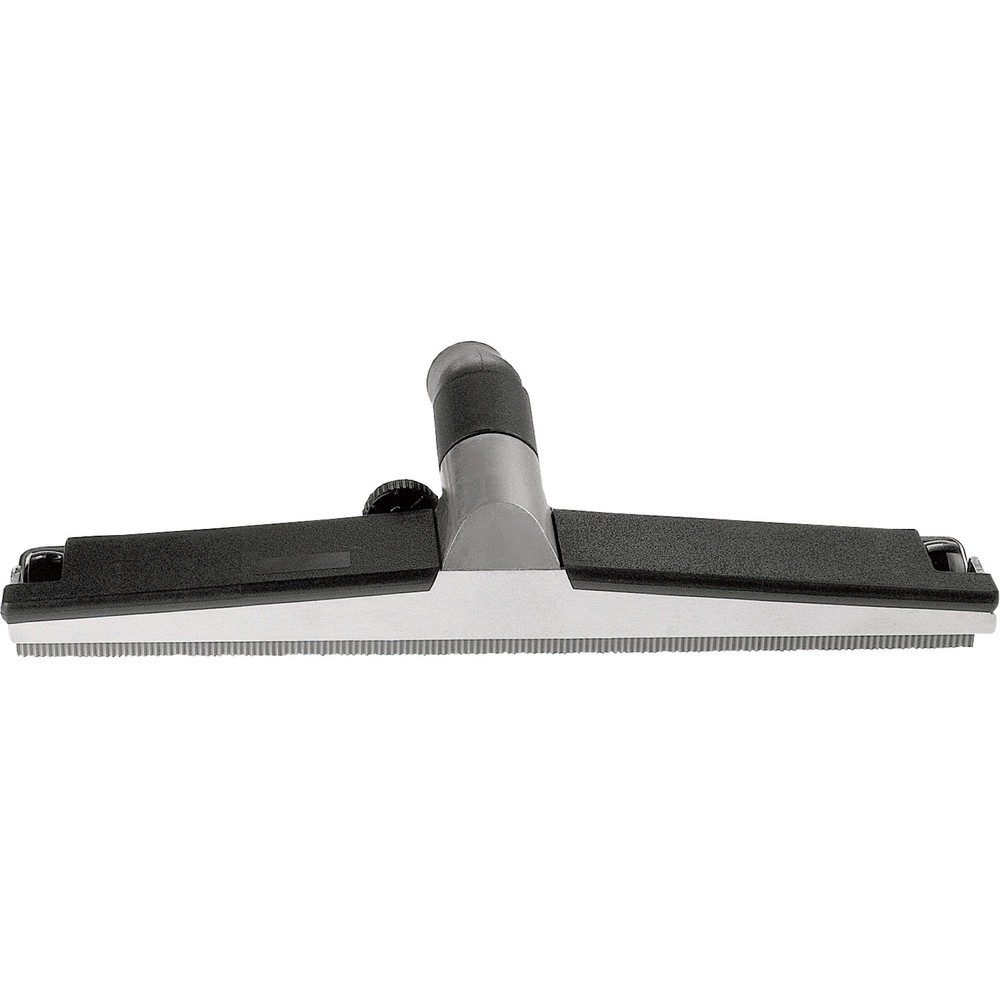 Produktabbildung: Grossraumbodendüse für Nilfisk® Industriestaubsauger, Arbeitsbreite 450 mm