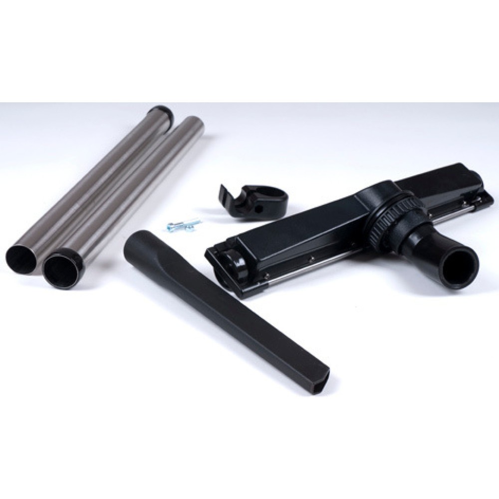 Produktabbildung: Nilfisk® Wassersaug-Set, 3-teilig, Ø 36 mm