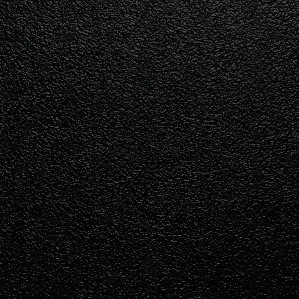 NoTrax Anti-Ermüdungsmatte Cushion Ease Solid™, BxL 910 x 910 mm, schwarz Produktabbildung Nr. 4: NoTrax Anti-Ermüdungsmatte Cushion Ease Solid™, BxL 910 x 910 mm, schwarz