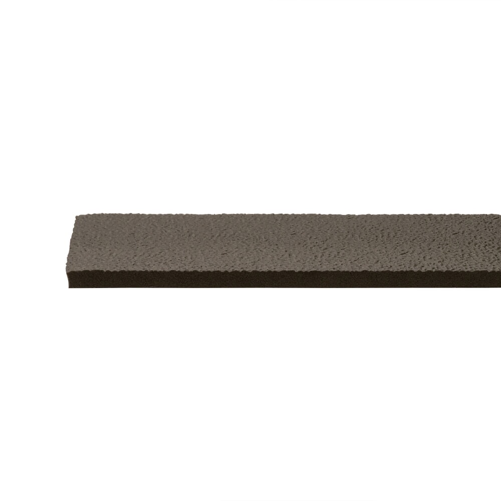 Produktabbildung Nr. 7: NoTrax Anti-Ermüdungsmatte, texturierte Oberfläche, BxL 600 x 910 mm, schwarz