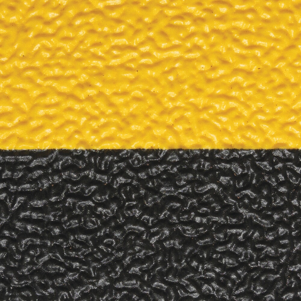 Produktabbildung Nr. 8: NoTrax Anti-Ermüdungsmatte, texturierte Oberfläche, BxL 600 x 910 mm, schwarz