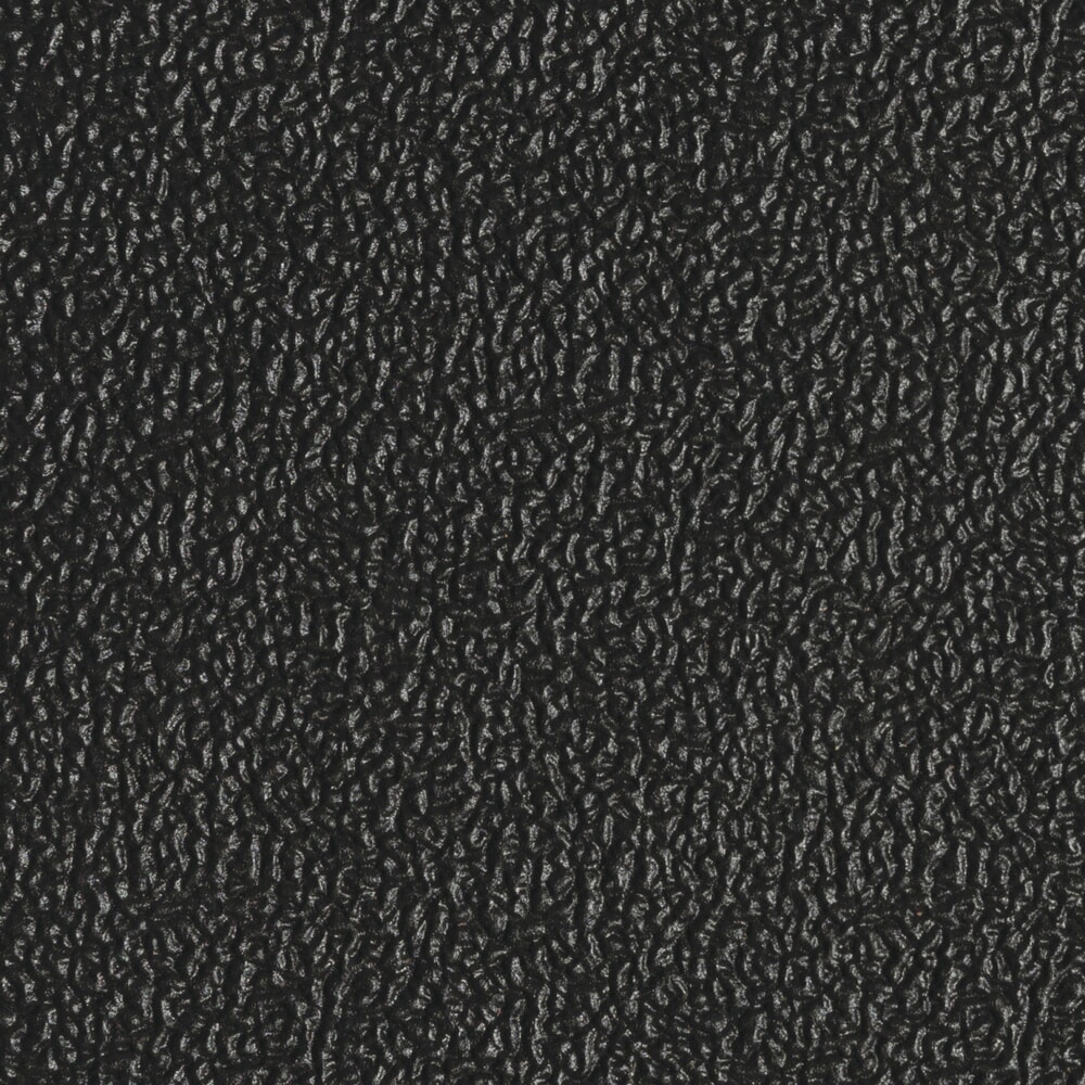 Produktabbildung Nr. 9: NoTrax Anti-Ermüdungsmatte, texturierte Oberfläche, BxL 600 x 910 mm, schwarz