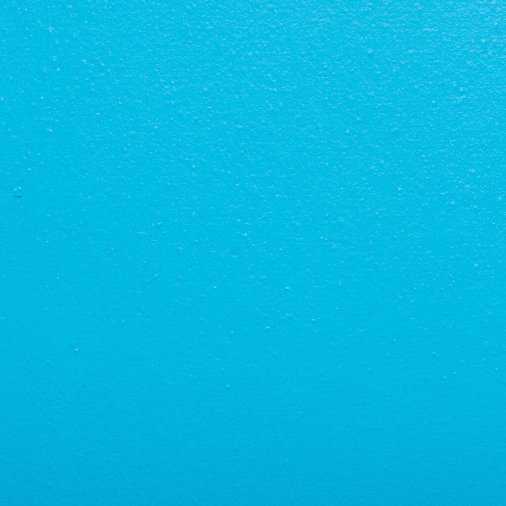 Produktabbildung Nr. 3: NoTrax Arbeitsplatzmatte Anti-Stat POP™, BxL lfm x 76 mm, blau