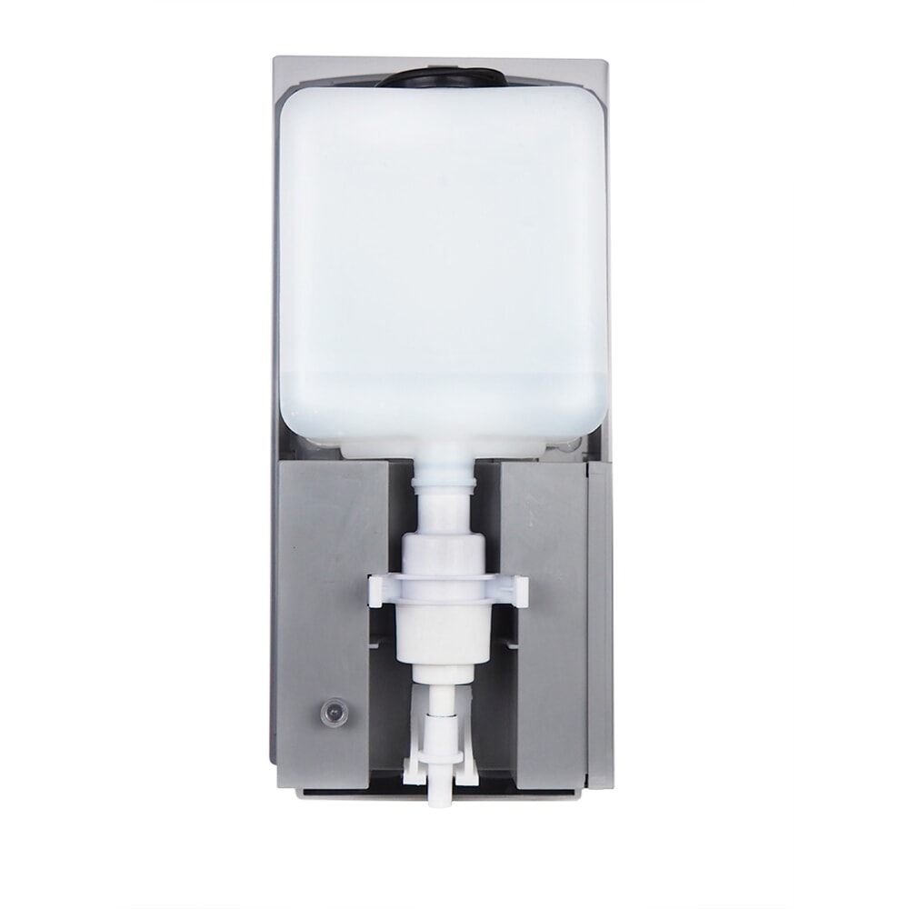 Produktabbildung Nr. 3: Numatic Desinfektionsmittelspender Premium DS4, mit Sensor