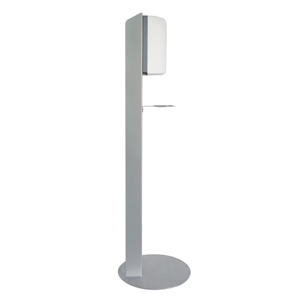 Produktabbildung Nr. 5: Numatic Desinfektionssäule Compact CDS4, mit Sensor