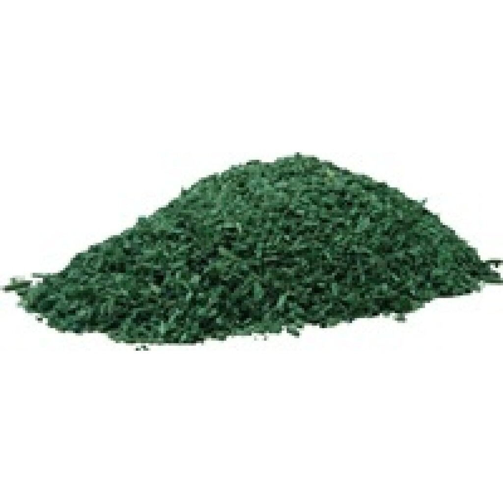 OEL-KLEEN Industriekehrspäne grün 25kg Krt Produktabbildung: OEL-KLEEN Industriekehrspäne grün 25kg Krt