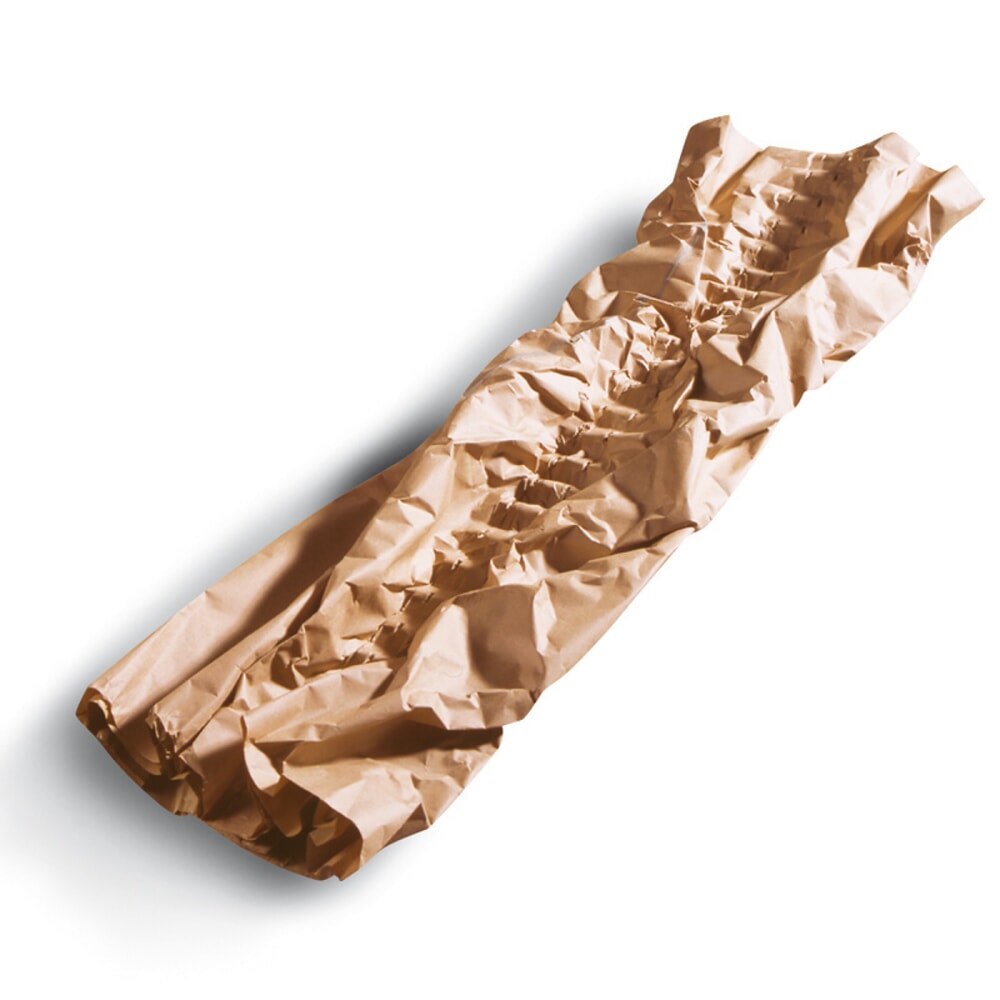 Produktabbildung Nr. 1: PadPak Papierpolster