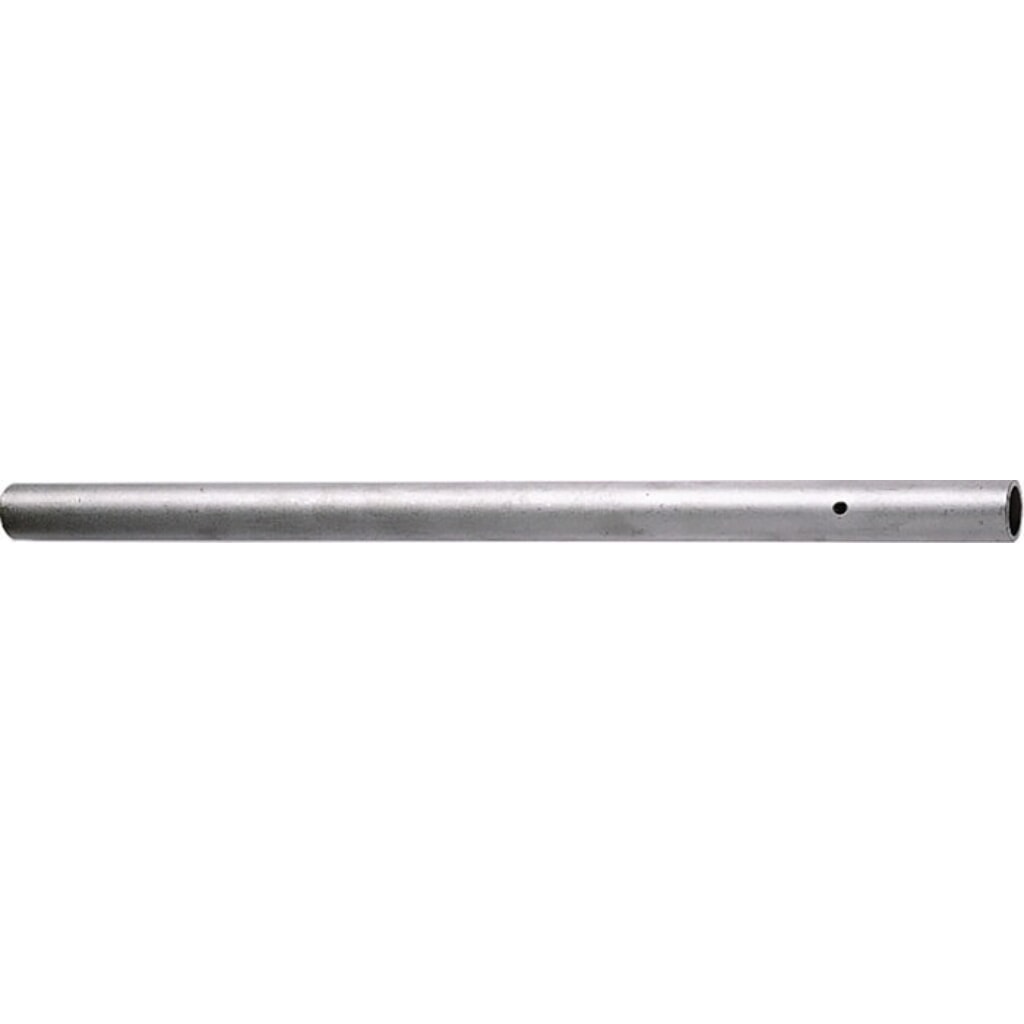 Produktabbildung: PADRE Aufsteckrohr für Zugringschlüssel 839 R, für Schlüsselweite 22 - 30 mm, Länge 460 mm