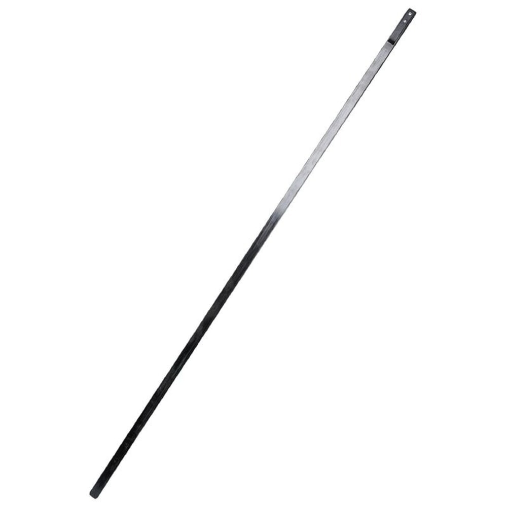 Produktabbildung: Palettierhilfe Universal, für Bandbreite 13, 16 und 19 mm