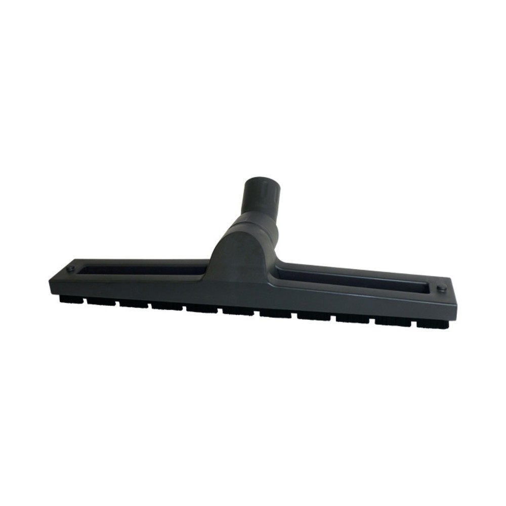 Produktabbildung: Sprintus® Hartbodendüse 360 mm mit Parkhaken, Ø 32mm