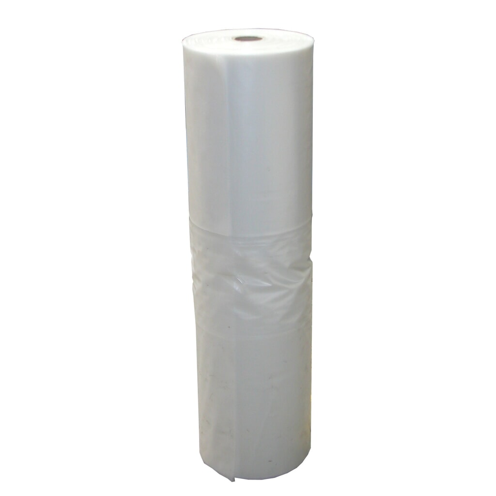 Produktabbildung Nr. 2: PE-Folienbeutel für Bauer® Bergungs-Grossverpackungen SAG