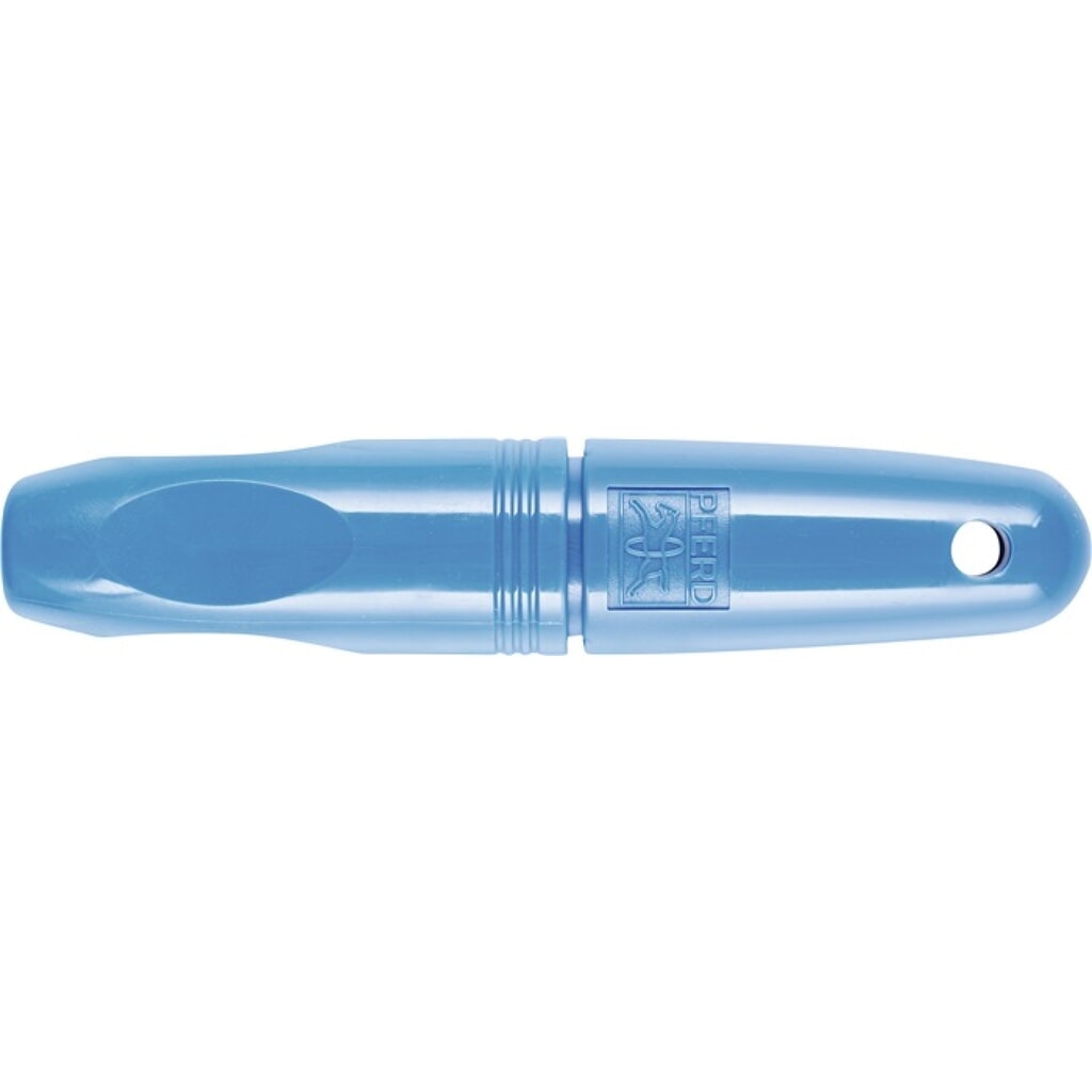 Produktabbildung: PFERD Feilenheft SH 220 Heft-L.90mm 140-200mm Ku