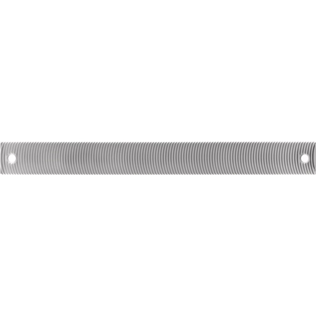 Produktabbildung: Karosseriefeilenblatt L.350mm Q.36x5,4mm Hieb 1 grob ballig PFERD