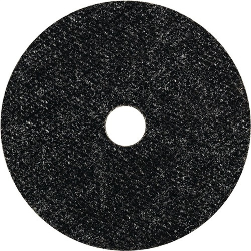 Produktabbildung: Trennscheibe SG STEELOX D.30mm Scheibenstärke 1mm ger.Korund Bohr.6mm PFERD