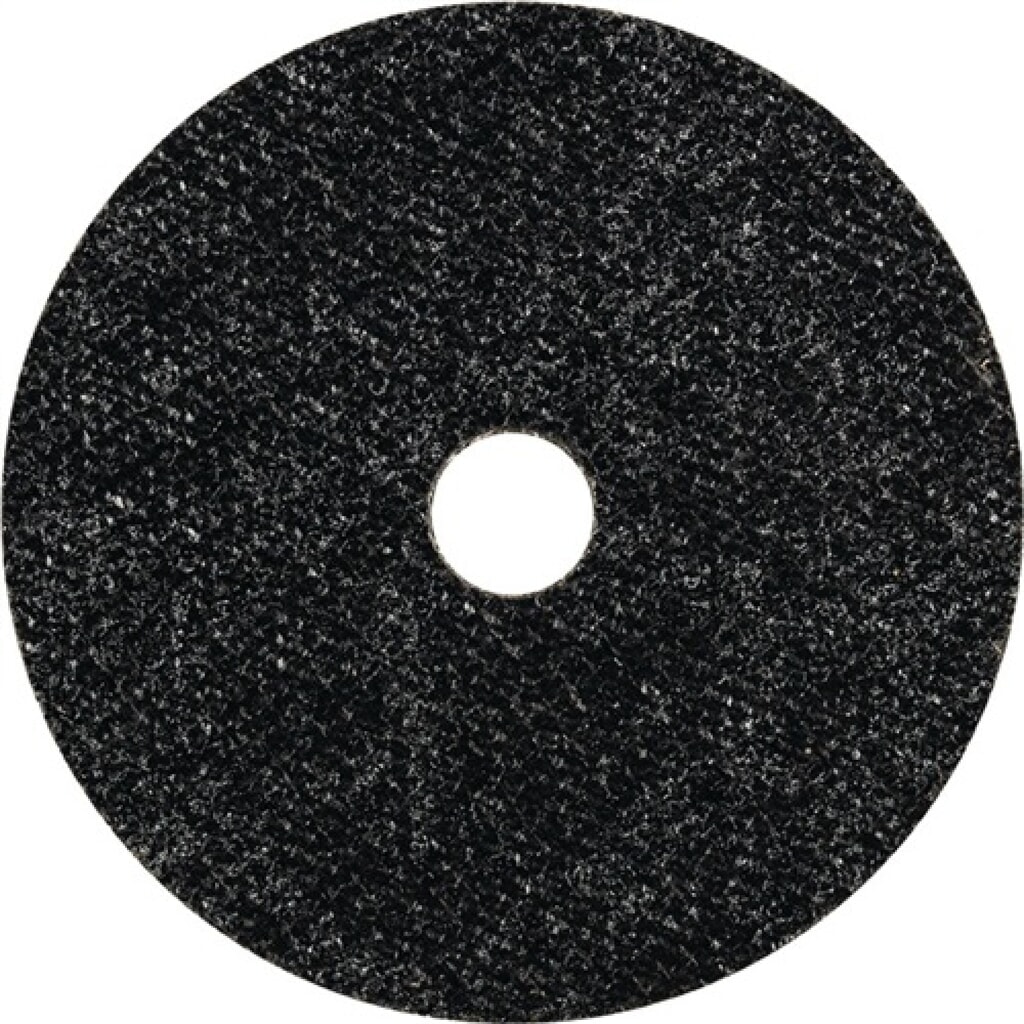 Trennscheibe SG STEELOX D.30mm Scheibenstärke 1mm ger.Korund Bohr.6mm PFERD Produktabbildung: Trennscheibe SG STEELOX D.30mm Scheibenstärke 1mm ger.Korund Bohr.6mm PFERD
