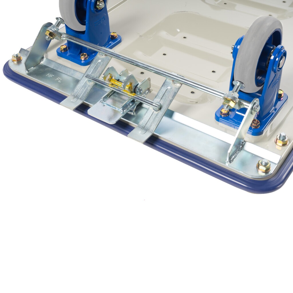 Prestar Bremsensatz für NG-401-8 Produktabbildung: Prestar Bremsensatz für NG-401-8