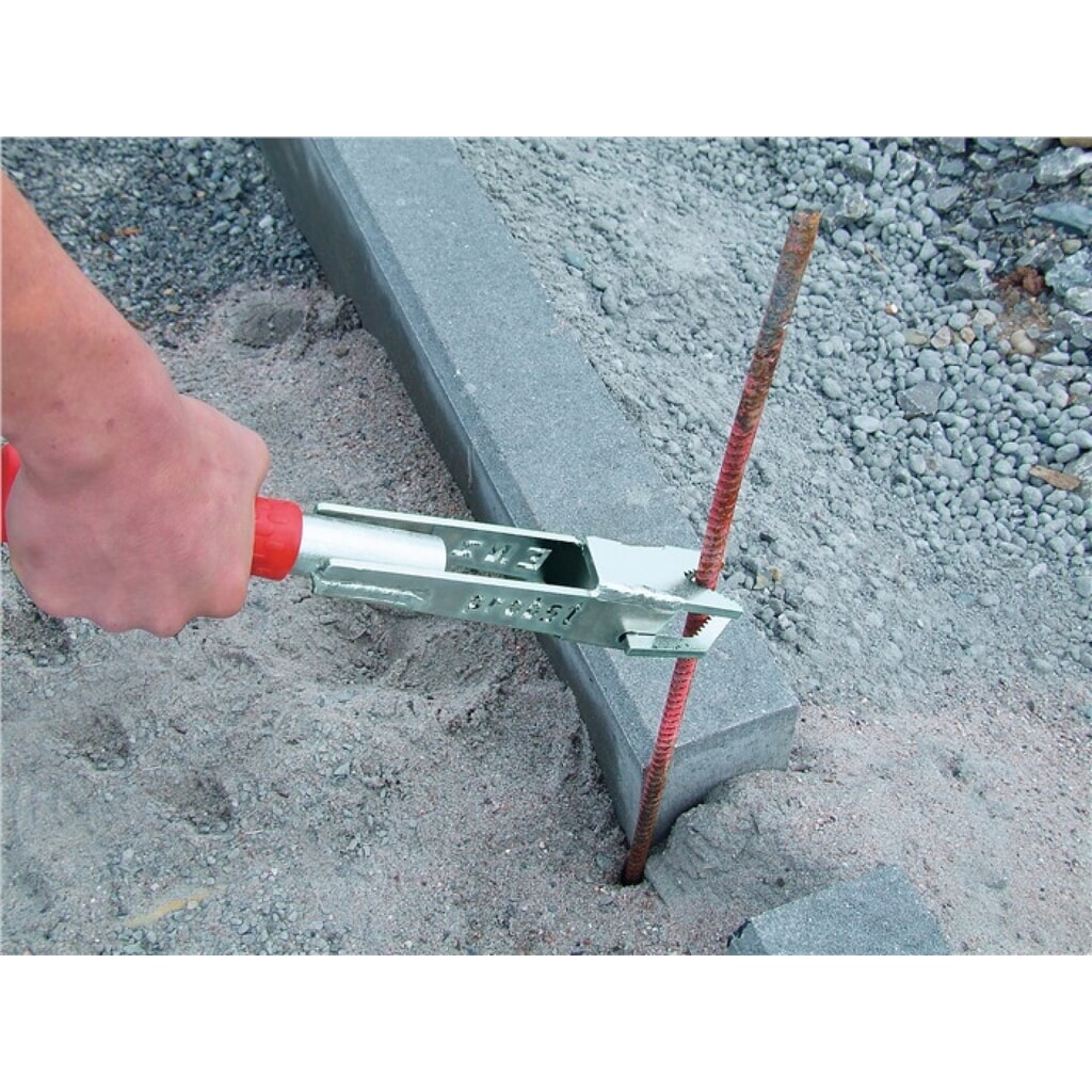 PROBST Erdnagelzieher ENZ Nagel-D.10-30mm ZN 0,8kg Produktabbildung Nr. 2: PROBST Erdnagelzieher ENZ Nagel-D.10-30mm ZN 0,8kg